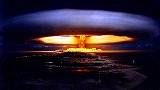 联合国五常的第一颗原子弹叫啥名字 中国最文艺 苏联比较敷衍