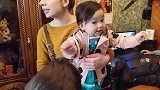 滞留在亚美尼亚，强子带着媳妇去创业，没想到第一天就很失败