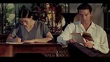 小保姆精心换装，只为引起少爷注意，最后真的如愿以偿