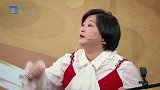 王牌7：王源指定沈腾接歌词，黄渤在旁边干扰，成功带偏沈腾