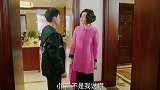 后妈生完孩子，得了产后抑郁症，继子主动出国离开！