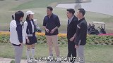 挤不进的圈子，不要硬挤，难为了别人，作贱了自己