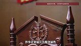 男子抽中春节值班后旷工被解雇，反告公司“强制加班”，法院判了