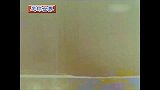 世界杯-14年-世界杯百大进球第99位·埃尔克耶尔-花絮