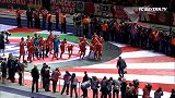 德甲-1617赛季-拜仁三冠王四周年：罗本绝杀制胜 球迷激动落泪!-专题