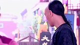 第一次见到赵丽颖就是这个剧，百合，觉得她好好看！