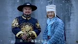 好家伙，这是真收拾啊！