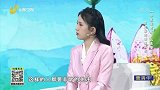 提升正气缓解慢性胃炎