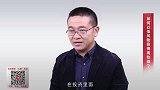 后悔当初没买茅台？如何把握股市出错带来的巨大机会！
