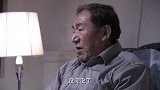 幸福：孙子失踪爷爷急坏，养父在房间转一圈，打开箱子瞬间找到