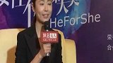 盘点那些“女儿奴”的明星，陈小春见到不撒手,直言心都化了