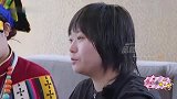 李雪琴熬了一个通宵，看完李佳琦整月的销售记录，不愧是学霸！