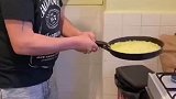 最后那一下在意料之中