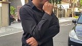 撩妹需谨慎