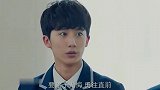 小伙本来想去网上虐菜，结果被啪啪打脸，对面可是千年棋圣！