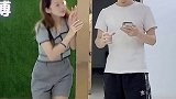 ？？还好老李不爱喝热水……