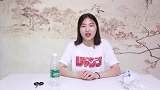 家里塑料袋多而杂乱无章？教你做塑料袋的收纳瓶