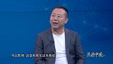 杜锋：为平安出行保驾护航
