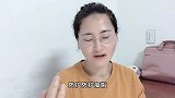 90后采访朋友圈几千万的口罩生意，人人能做却结局凉凉，太搞笑