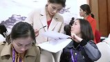 信任 就是你在我背后放了一枪，我都不会怀疑你，我甚至觉得是不是枪走火了！梁宸瑜