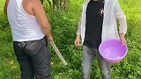 有没有你的童年回忆