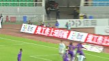 中甲-激战90分钟均无建树 呼和浩特0-0战平黑龙江FC