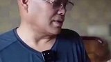 雪莲冰块创始人谈5毛雪糕