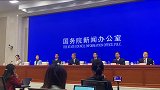 国家发改委：市场电价可上下浮动20%