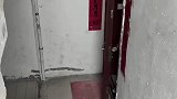不管是否有所帮助，我依旧会坚持这一举动，这就是远亲不如近邻吧