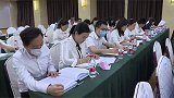 剑阁县 党史学习教育 宣讲活动开启！建党百年 学党史强信念跟党走 学党史悟思想办实事开新局