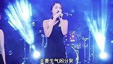 爆笑改编歌曲《夫妻千万别分居》，容易伤感情了，感触很深