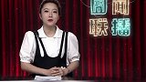 空调外机装客厅，为了省事这样坑老人