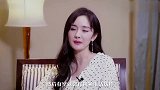 女儿小糯米成了杨幂内心最脆弱的地方，杨幂闭口不谈私生活！