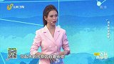 大医本草堂-20191107-调失眠保健康，论睡眠对健康的重要性