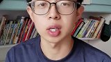 河南暴雨 加油 清华大学  暴雨无情清华有情，寻找灾区清华同学！河南加油！
