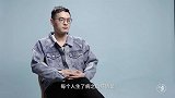 为什么老年人常陷入保健品骗局？做子女的应该多反省
