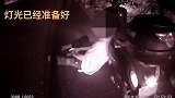 浙江小伙突然扑街大哭：我除了上班下班就是想她