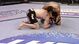UFC-17年-UFC209倒计时：UFC209主赛选手八大终结KO瞬间-专题