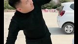 帮你是情分，不帮你是本分