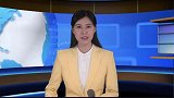 长安营镇召开党史学习教育动员部署会