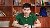 好消息！老年人再也不缺陪伴了，老人们有福了