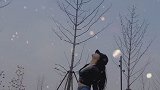 新晋渣男经典语录是啥？？