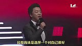 搞笑配音剪辑：其实长得漂亮的女人，在遇到感情挫折时，会更可怜