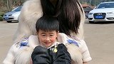自从回老家过年，远方亲戚每天准时约我打麻将