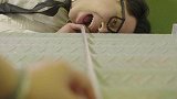 还好我帮你们暂停了！