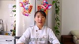好吃的蜂蜜排包，制作方法非常简单，新手看了也能学会