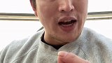 减脂 健身 告诉你减脂期间做有氧运动的意义。