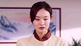做好每一件小事，就离升职加薪不远了！