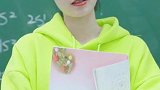 老师眼皮底下逃课？不存在的！