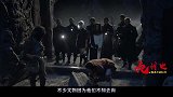 此人30年狂盗5亿文物，被捕时放言：你们找不到，是你们无能